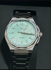 Christopher Ward The Twelve