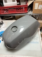 NUOVO BMW serbatoio benzina