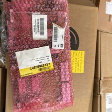 LG 65SE3KD-B Alimentatore (LG65RI-15CH3-IT) EAY63689207