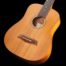 S.Yairi Articolo di vendita attuale YM-02 NTL negozio Fukuoka