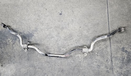 Barra stabilizzatrice per - barra,