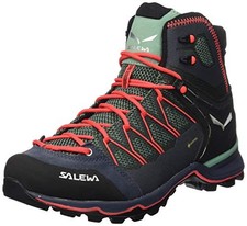 (TG. 37 EU) SALEWA Ws Mountain