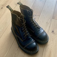 Dr Martens 1460 Pascal Bex