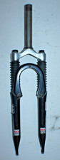 Rock shox jett mtb - jett,