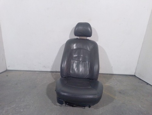 466 sedile anteriore - , destro