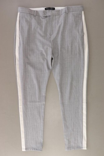Pantaloni in tessuto - ⭐,