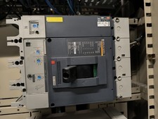 BTICINO - INTERRUTTORE SCATOLATO MAGNETOTERMICO DIFFERENZIALE 4P