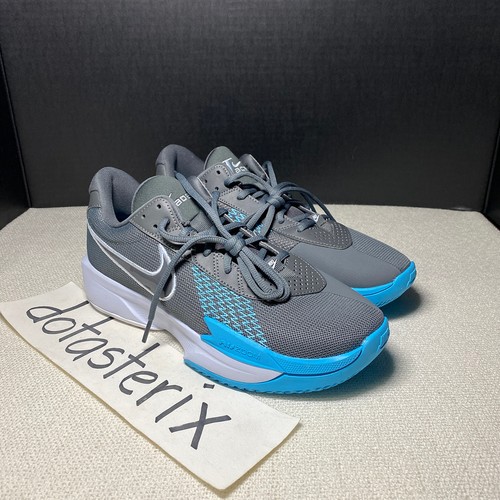 Scarpe basket nike - scarpe, cut