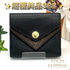 Louis Vuitton Portafoglio