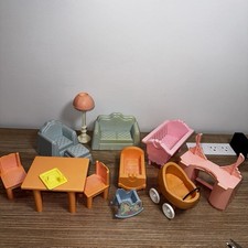 Playskool Casa delle Bambole