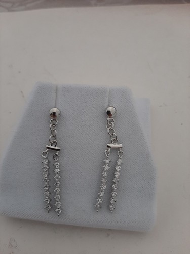 Orecchini argento 925 - orecchini,