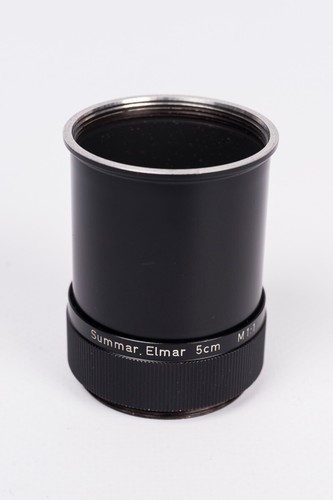 Leica summar elmar - leica, summar,