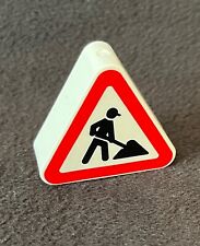 Lego DUPLO 42025 Costruzione