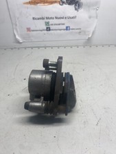 PINZA FRENO POSTERIORE