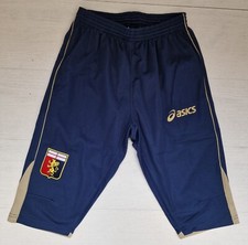 10043 asics gfc genova calcio - gfc,