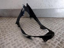 2020 BMW S1000RR S 1000 RR M