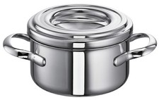 Schulte ufer casseruola - ufer,