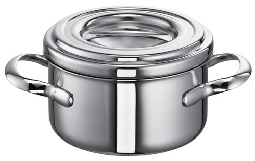 Schulte ufer casseruola - schulte,