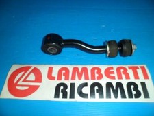 SUPPORTO MOTORE ENGINE MOUNT KYMCO XCITING 500 2005 2006 2007 2008