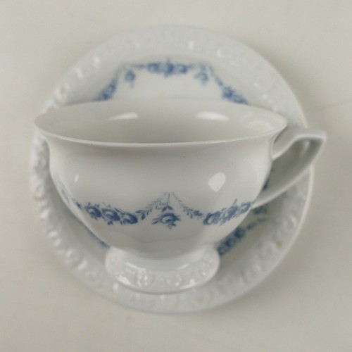 Classic rose collection - classic,