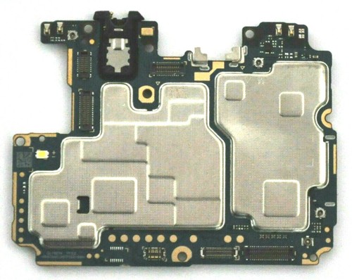 Oem boost mobile k22 - boost,
