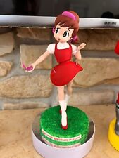 FAN ART ACTION FIGURES Stilly Lo Specchio Magico 22 cm   3D COSTUM RESINA