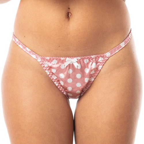 Mutandine mutandine slip
