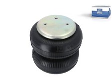 Soffietto molla pneumatica DT