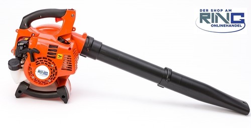 Professionale benzina 3in1 - benzina,
