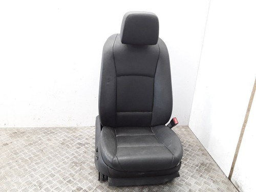 Bmw 528i f10 - bmw,