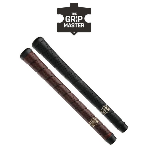 The grip master classic tour - master,