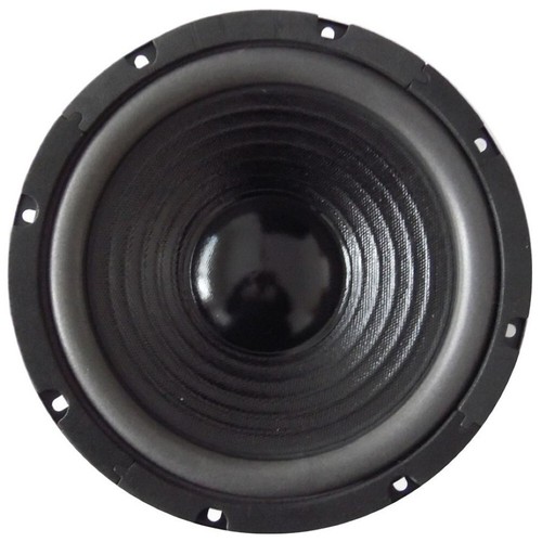 Web woofer da 200 - 1,