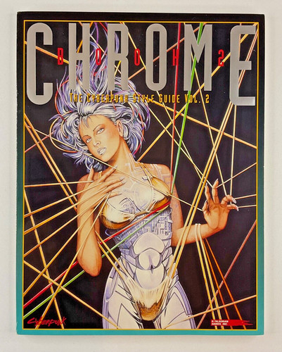 Cyberpunk 2020 chromebook 2 - 2020,