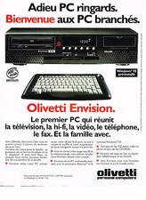 PUBLICITE ADVERTISING 045