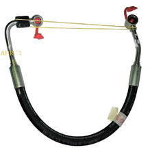 TUBO SERVOSTERZO IDROGUIDA