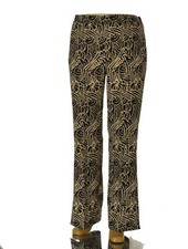 PANTALONI DONNA RAGAZZA