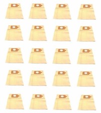 Sacchetto Di Ricambio Per