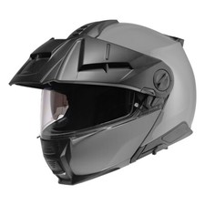 Casco Modulare SCHUBERTH E2