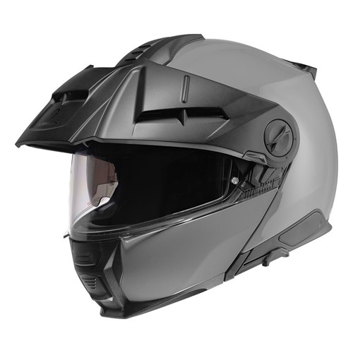 Casco modulare schuberth - casco,