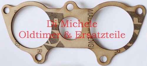Pii solex carburatore - pii, 4