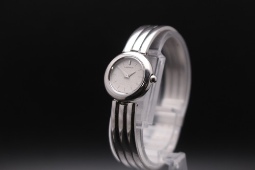 Orologio donna vintage 2001 - vintage,