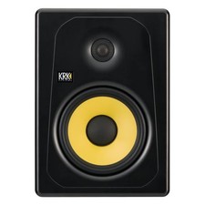 Krk cassa monitor - cassa,