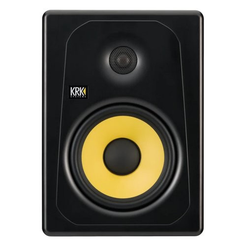 Krk cassa monitor kreate - krk,