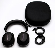 Bowers & Wilkins PX7 S2