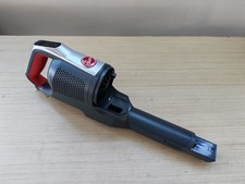 Hoover 48034913 Corpo + motore