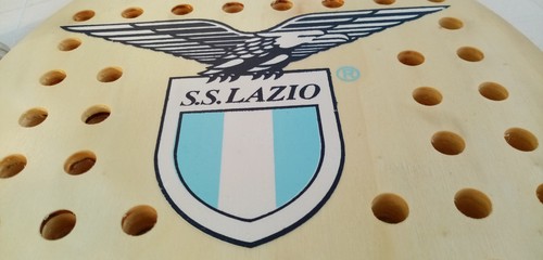 Racchettoni spiaggia mare - spiaggia,