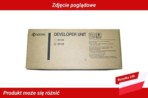 Kyocera mita fs 1200 - mita, fs-1200