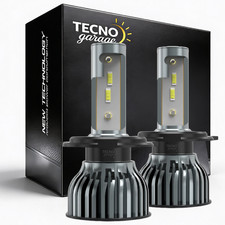 LAMPADINE LED