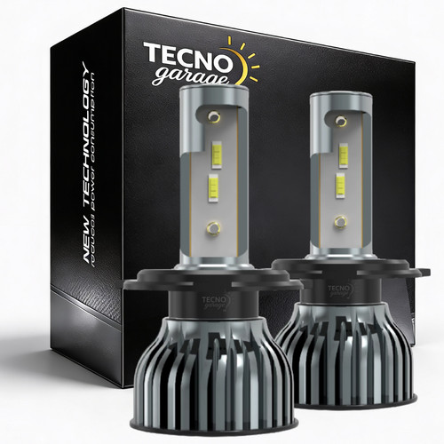 Lampadine led - lampadine,