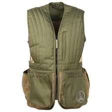 Gilet da addestramento Dog &